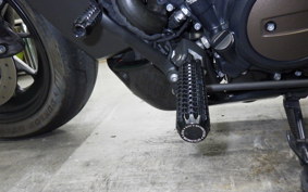 HARLEY RH1250S 2022
