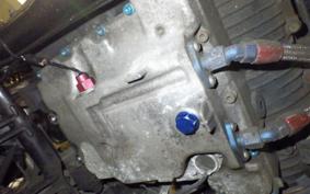 YAMAHA XJR1200 R 1996 4KG