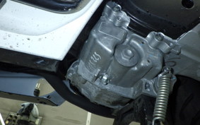 HONDA PCX 125 2022 JK05