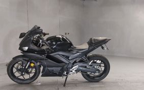 YAMAHA YZF-R25 RG43J