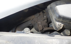 HONDA LEAD 100 JF06