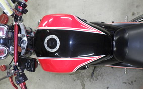 SUZUKI GSX1400 2004 GY71A