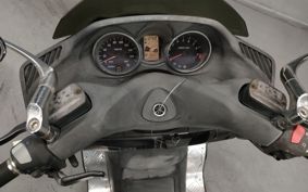 YAMAHA GRAND MAJESTY250 SG15J