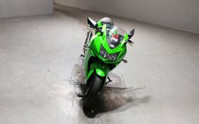 KAWASAKI NINJA250R EX250K