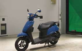 SUZUKI ﾚｯﾂ 2016 CA4AA