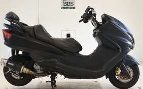 YAMAHA MAJESTY 250 Gen.2 SG03J