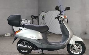 HONDA LEAD 100 JF06