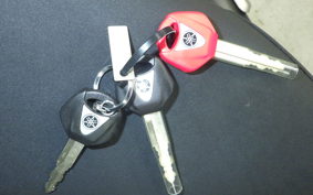 YAMAHA BOLT 950 RA 2023