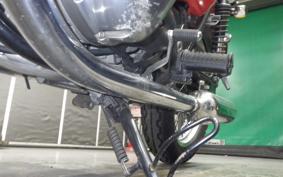 KAWASAKI W400 2007 EJ400A