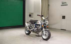 HONDA MONKEY 1997 Z50J