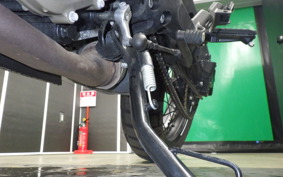 HUSQVARNA SVARTPILEN 401 2024