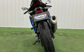 KAWASAKI NINJA ZX-4R SE 2023
