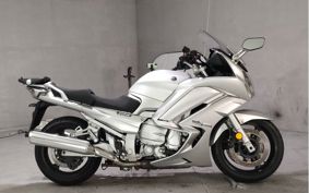 YAMAHA FJR1300 A 2016 RP27J