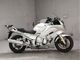 Фото Yamaha FJR1300 A 2016 с японского аукциона
