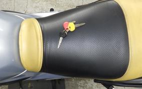 YAMAHA XJR1300 2000 RP03J