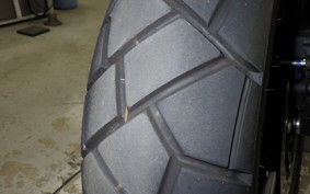 HONDA CL250-2 MC57