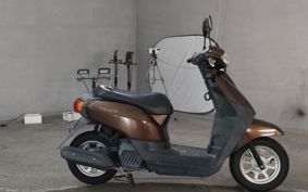 HONDA  TACT  BASIC  AF75