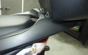 YAMAHA N-MAX SEG6J