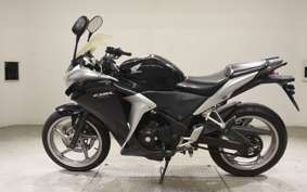 HONDA CBR250R A MC41