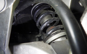 HONDA GL 1800 GOLD WING TOUR DCT 2019 SC79