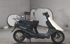 SUZUKI ADDRESS V100 CE13A