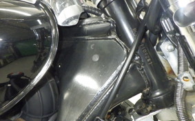 HONDA MAGNA 250 S MC29