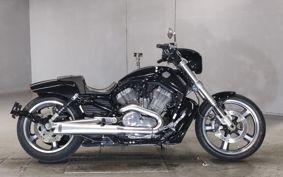 HARLEY  HARLEY VRSCF1250 HPH