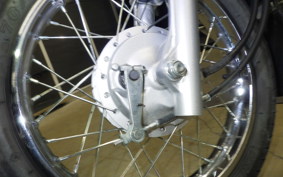 HONDA ｸﾛｽｶﾌﾞ50 AA06