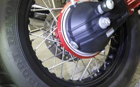 MOTO GUZZI V7 RACER 2013
