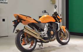 KAWASAKI Z1000 Gen.2 2004 ZRT00A