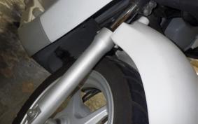 HONDA ﾍﾞﾝﾘｨ110 JA09