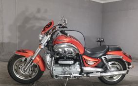 TRIUMPH ROCKET3 2004 TLC103