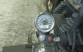 HARLEY FXDL 1450 2003