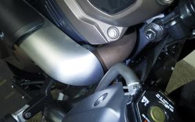 OTHER +HD. RH1250S 2022