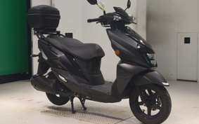 SUZUKI AVENIS 125 EA12J