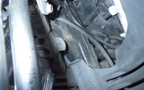 HONDA PCX125 2019 JF28