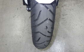 HONDA CRF1100L AFRICA TWIN DCT 2026 SD15