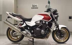 HONDA CB1300SF SUPER FOUR A 2010 SC54