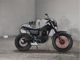 Фото Yamaha TW225 с японского аукциона