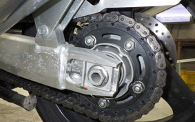 HONDA CB1300SF SUPER FOUR 1999 SC40