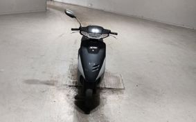 HONDA DIO AF27