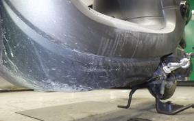 YAMAHA VINO 50 Gen.4 AY02