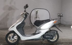 HONDA DIO AF56
