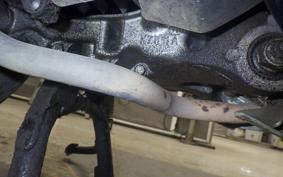 HONDA PCX125 1990 JF28