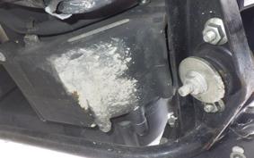 HARLEY FLHTC 1450 2003