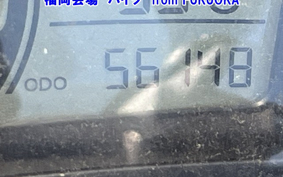 YAMAHA TORI CITY