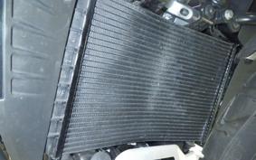 HARLEY PAN AMERICA 1250 S 2021