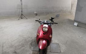 YAMAHA VINO SA37J