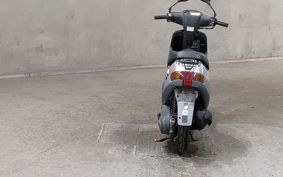 YAMAHA JOG APRIO SA11J