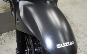 SUZUKI GIXXER 250 2012 ED22Y